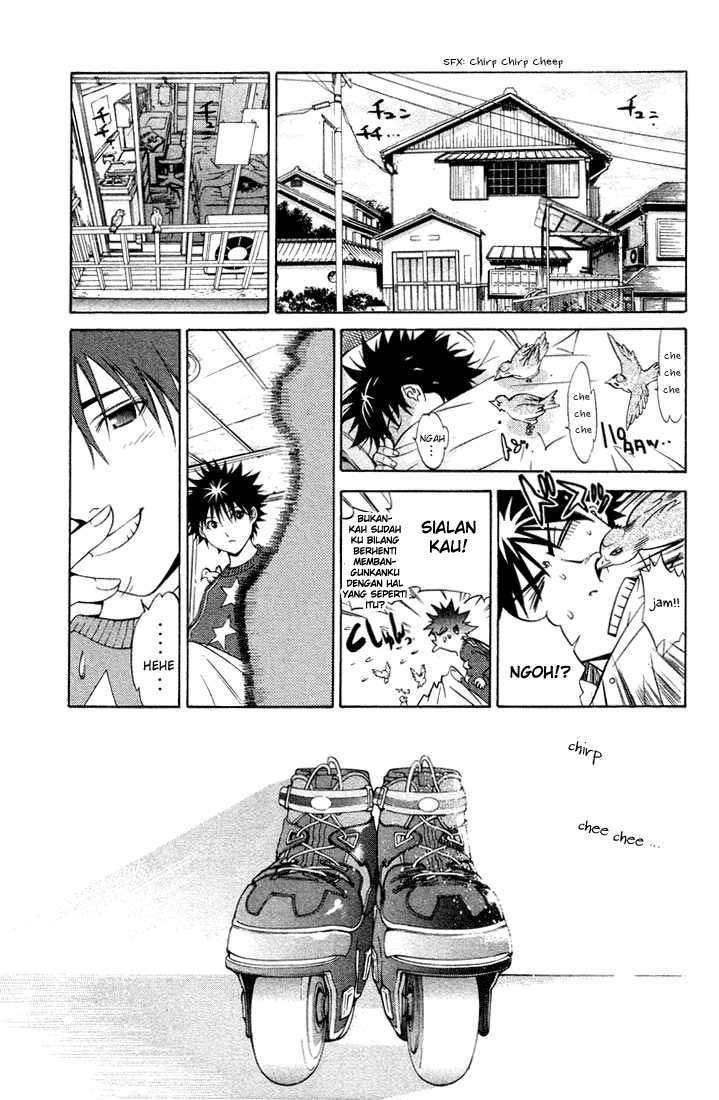 Chapter 4 - halaman 7