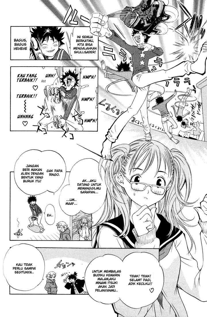 Chapter 4 - halaman 8