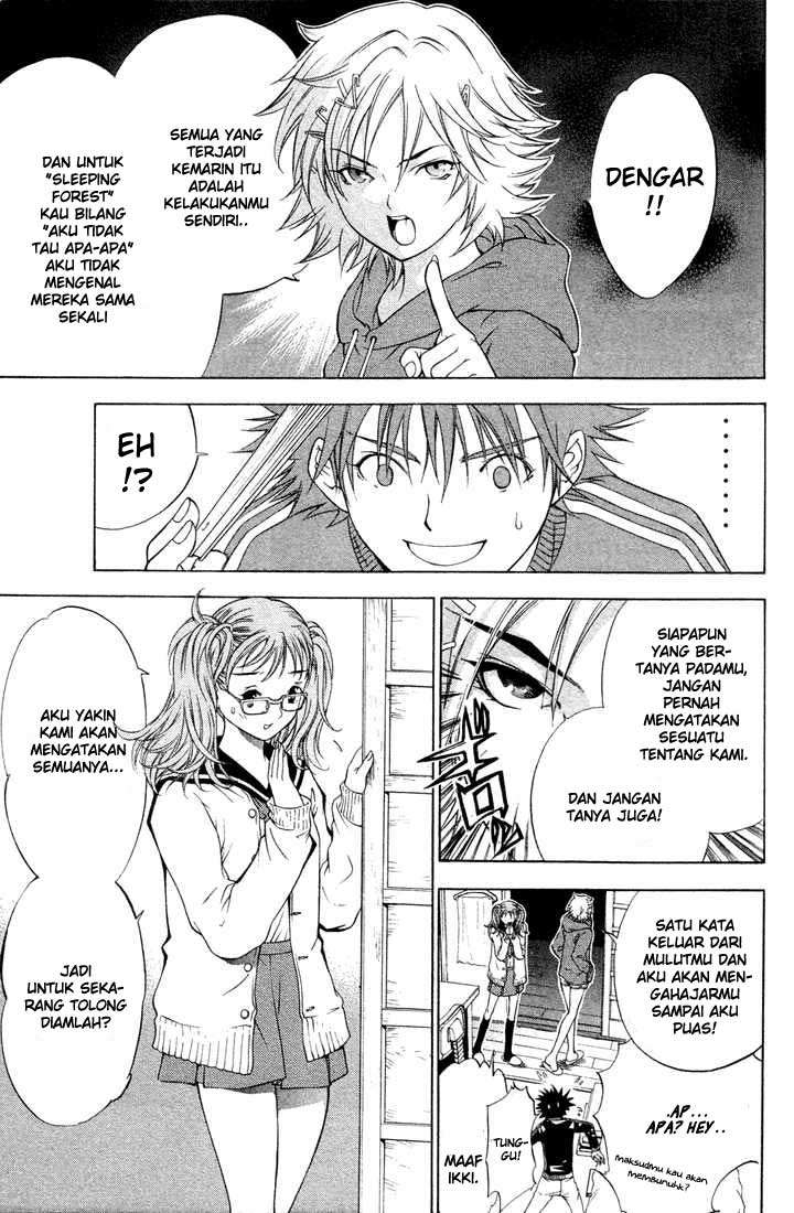 Chapter 4 - halaman 9