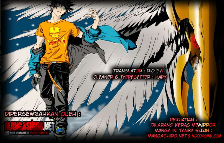 Chapter 3 - halaman 2