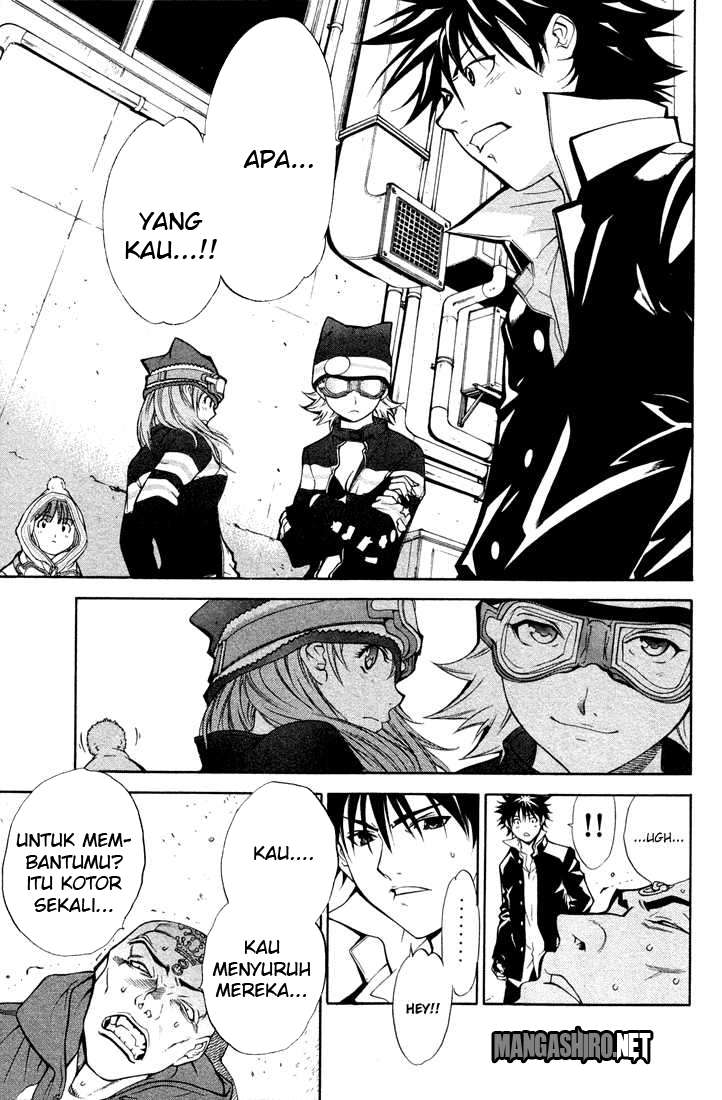 Chapter 3 - halaman 12