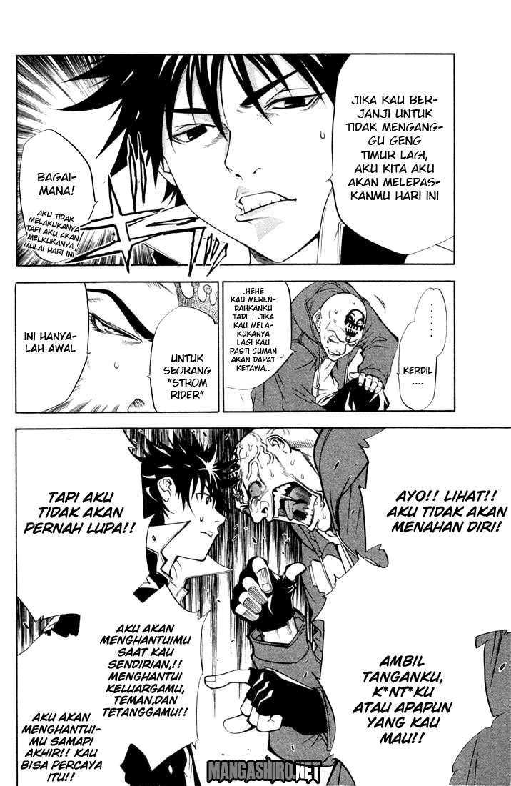 Chapter 3 - halaman 13
