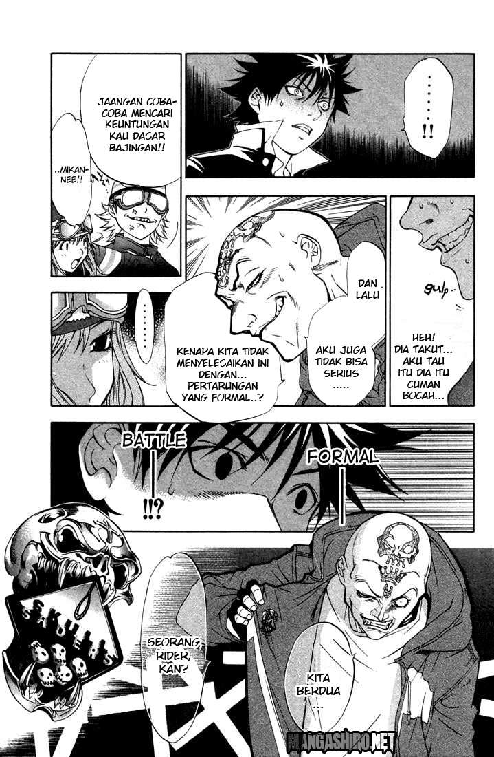 Chapter 3 - halaman 14