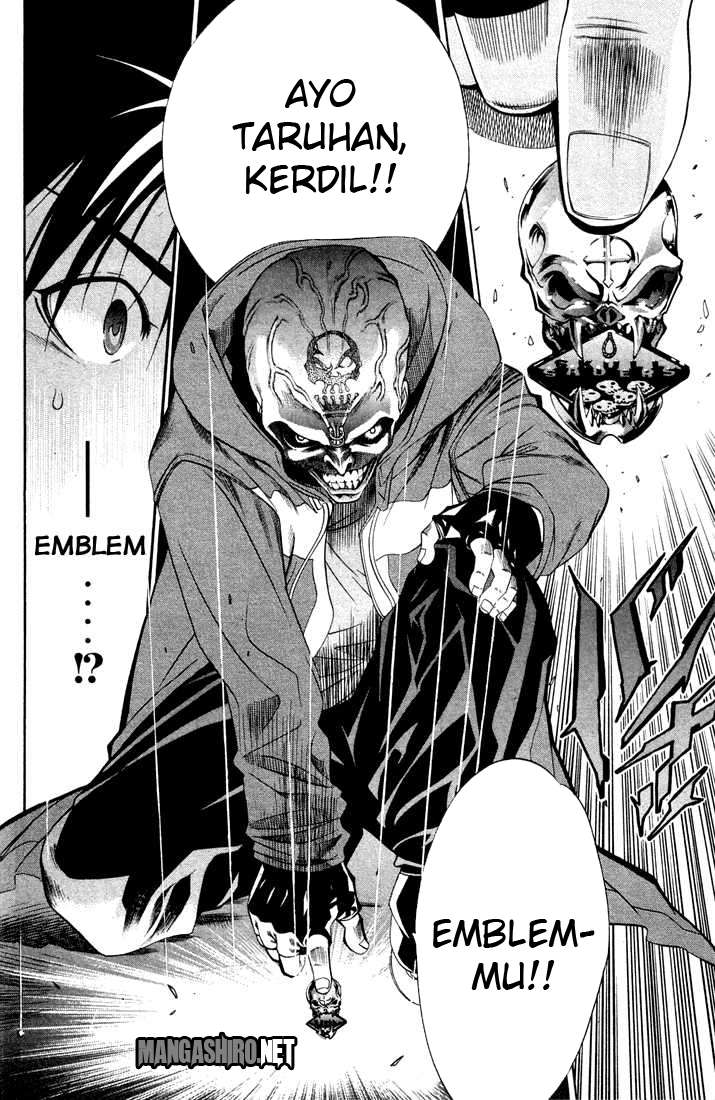Chapter 3 - halaman 15