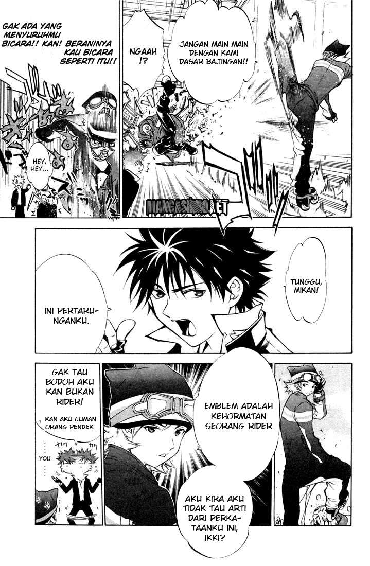 Chapter 3 - halaman 16