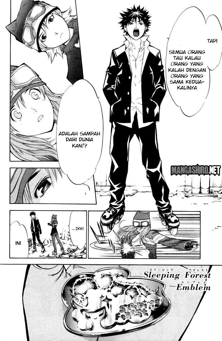 Chapter 3 - halaman 17