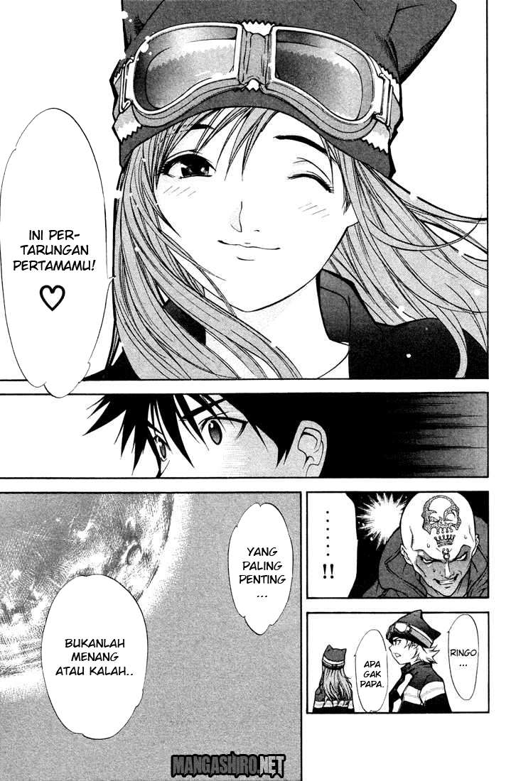 Chapter 3 - halaman 18