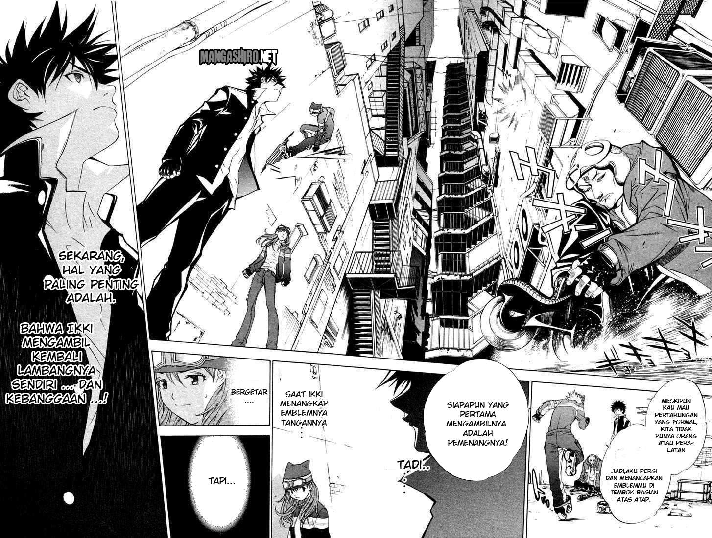Chapter 3 - halaman 19