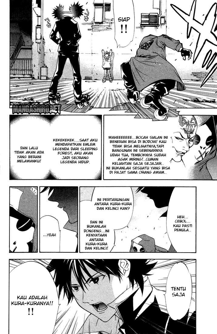 Chapter 3 - halaman 20