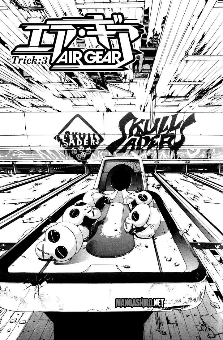 Chapter 3 - halaman 3