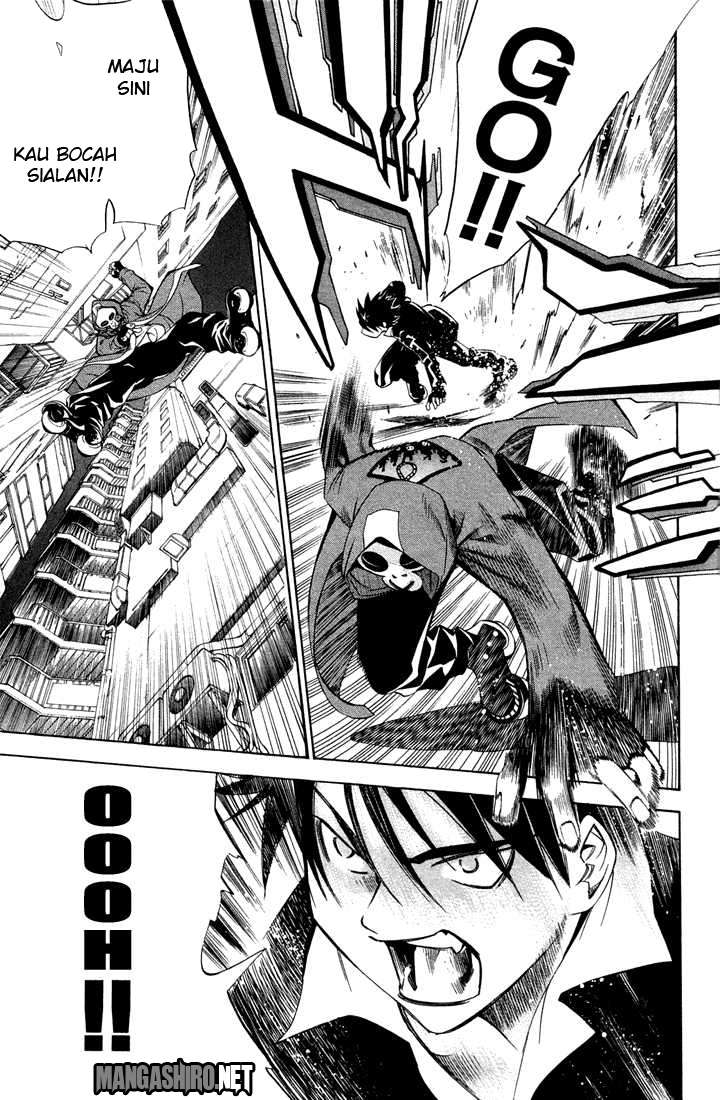 Chapter 3 - halaman 21