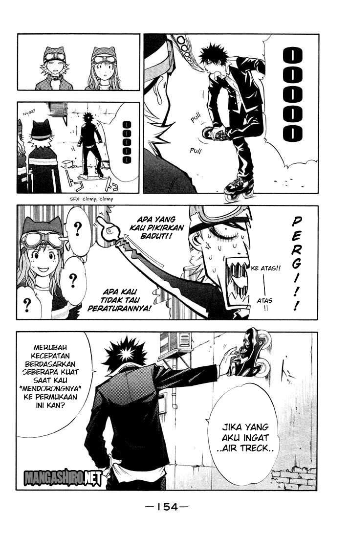 Chapter 3 - halaman 22