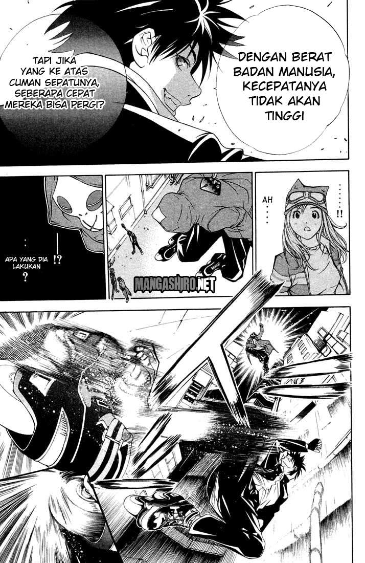 Chapter 3 - halaman 23