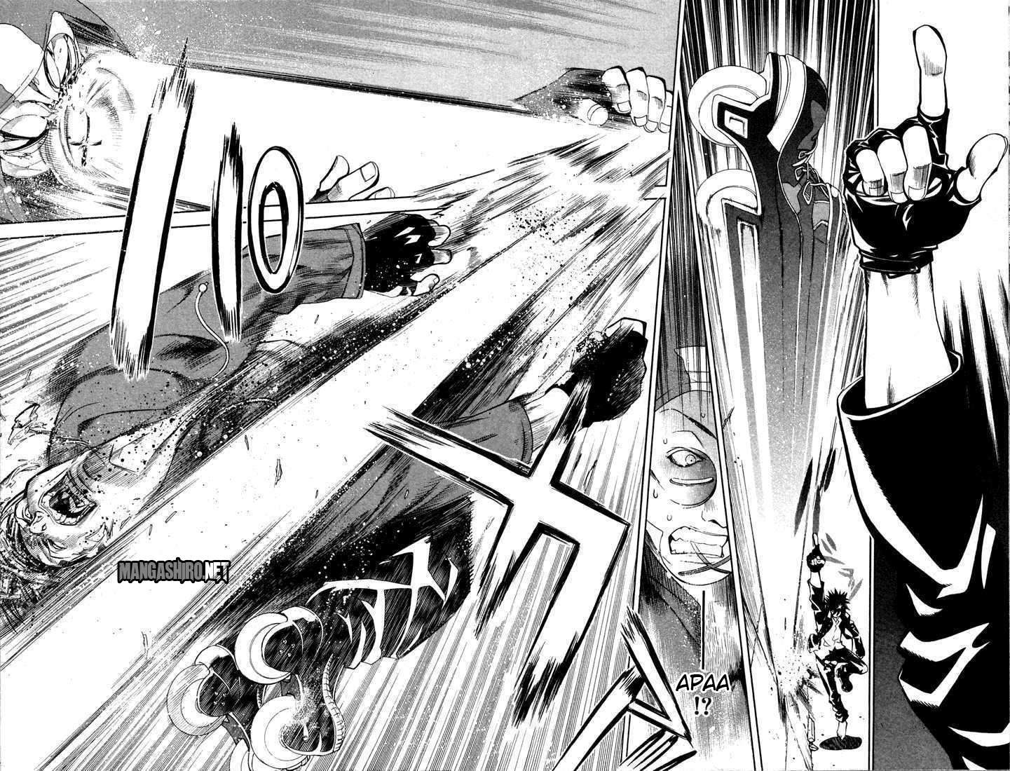 Chapter 3 - halaman 24