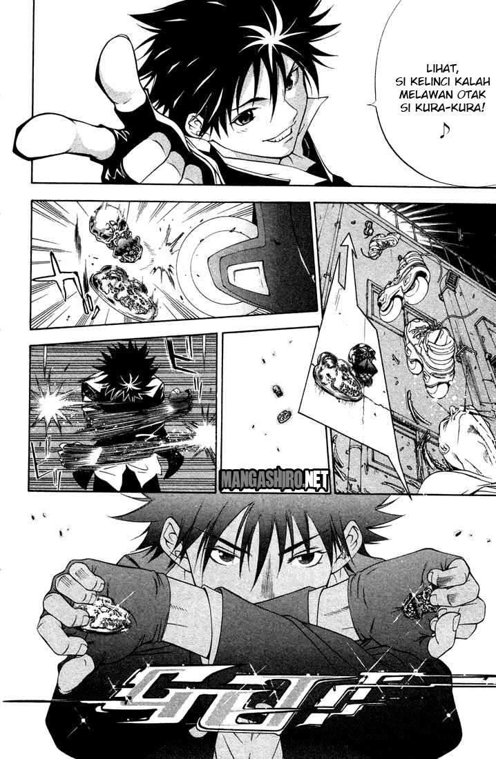 Chapter 3 - halaman 25