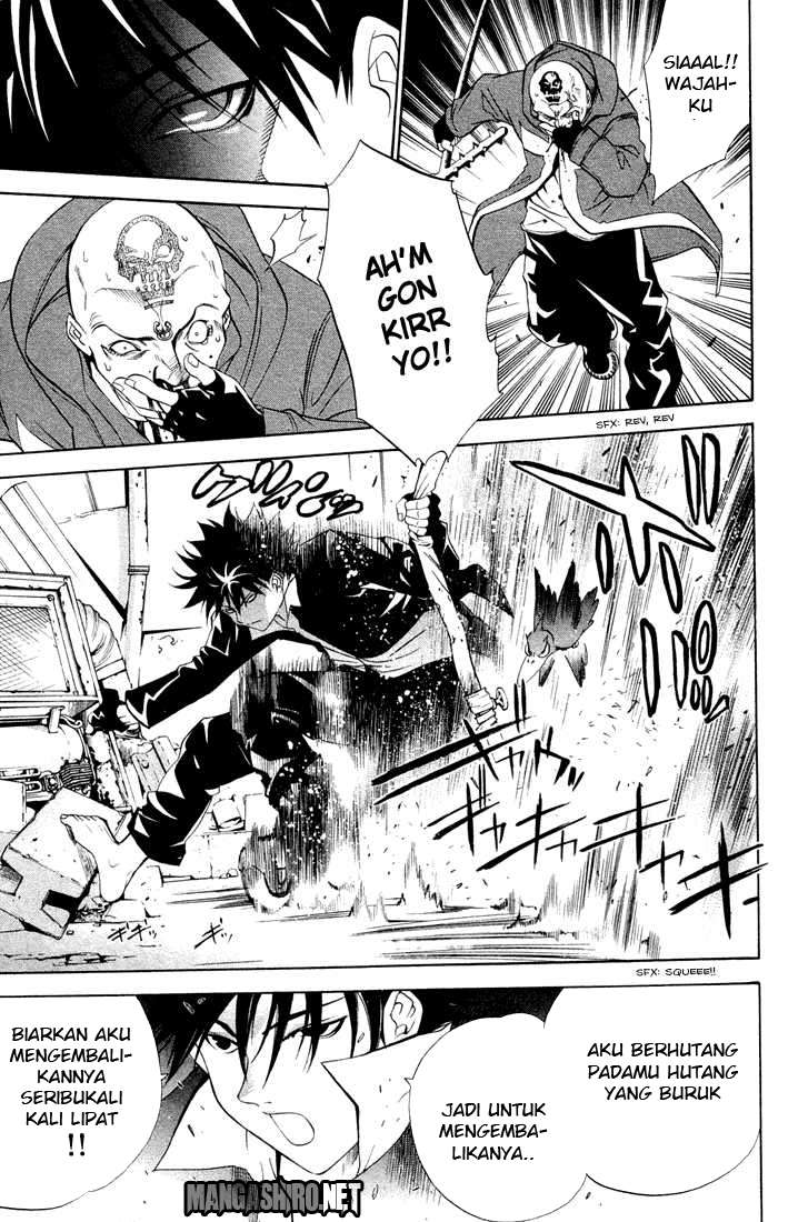 Chapter 3 - halaman 26