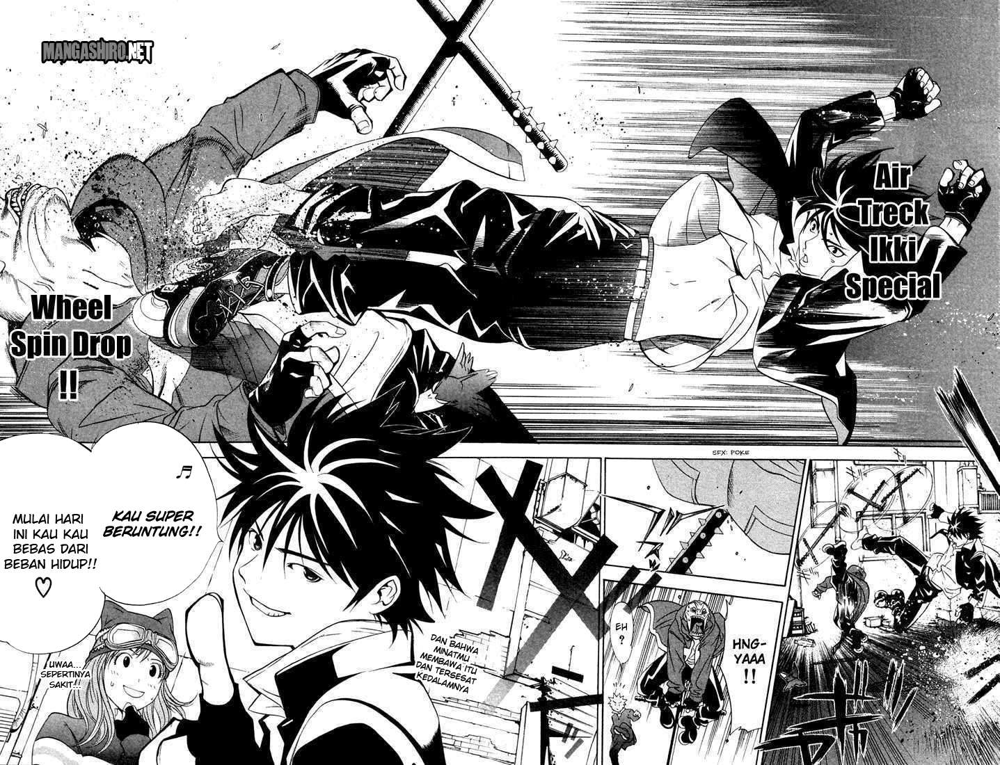 Chapter 3 - halaman 27