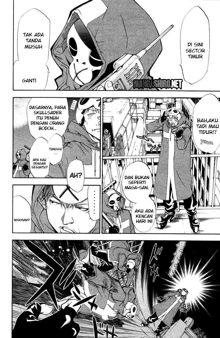 Chapter 3 - halaman 4