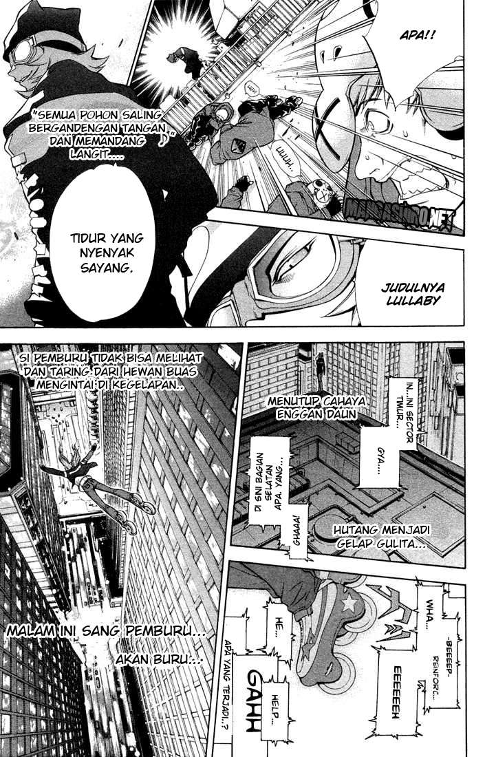 Chapter 3 - halaman 5