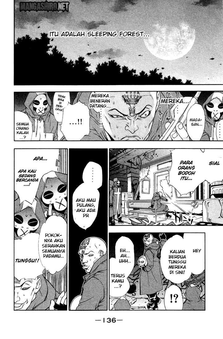 Chapter 3 - halaman 6