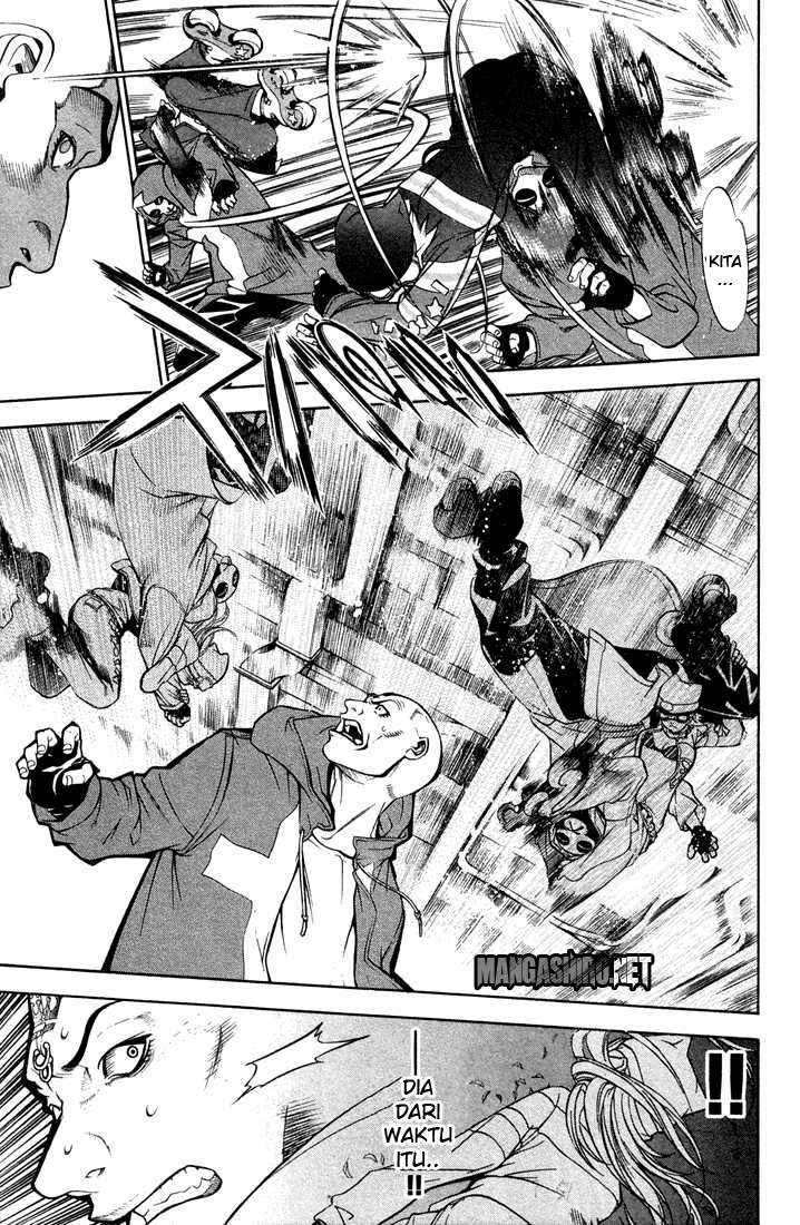 Chapter 3 - halaman 7