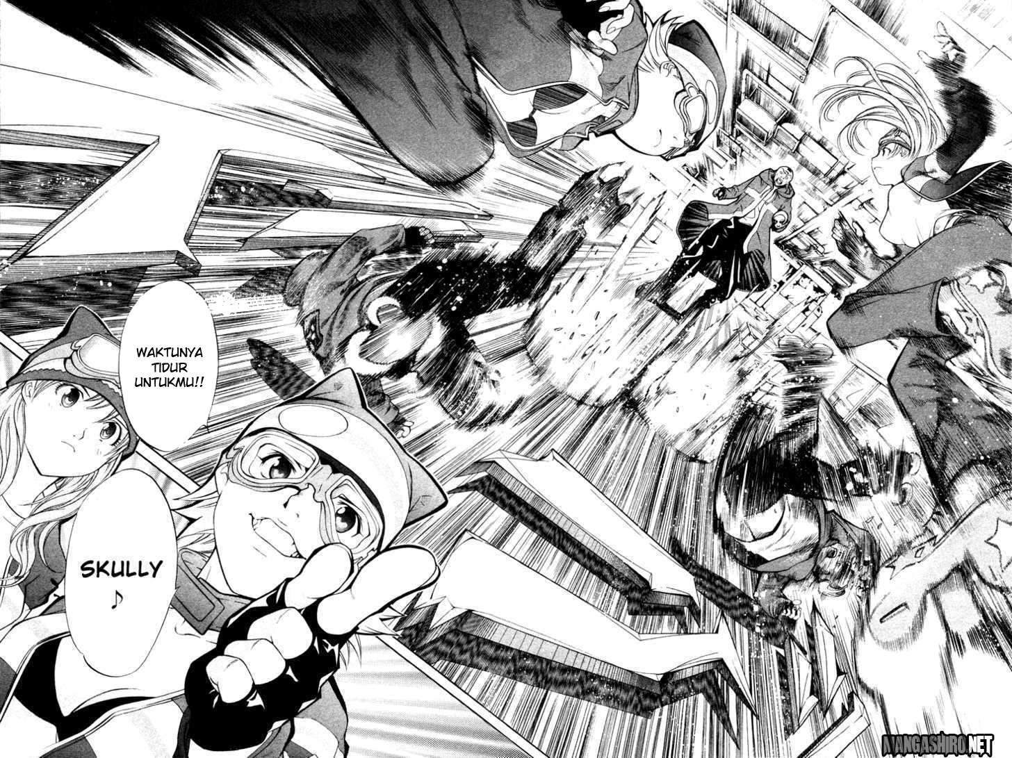 Chapter 3 - halaman 8