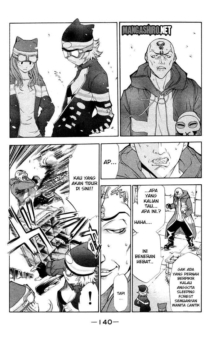 Chapter 3 - halaman 9