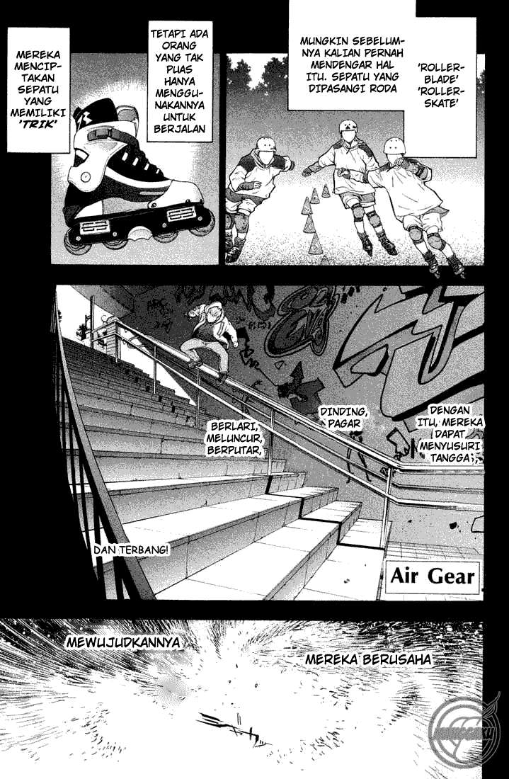 Chapter 2 - halaman 2