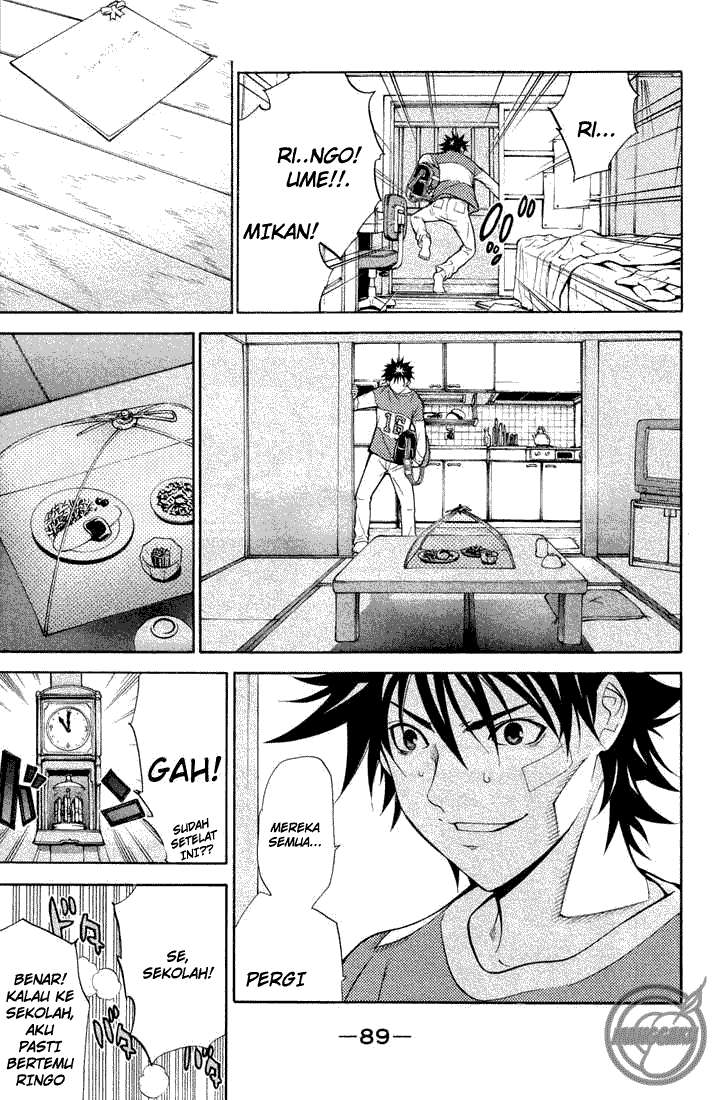 Chapter 2 - halaman 12