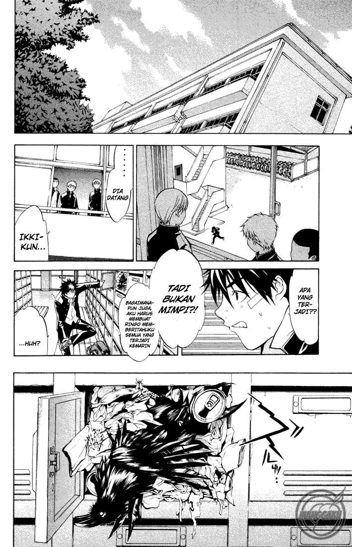 Chapter 2 - halaman 13