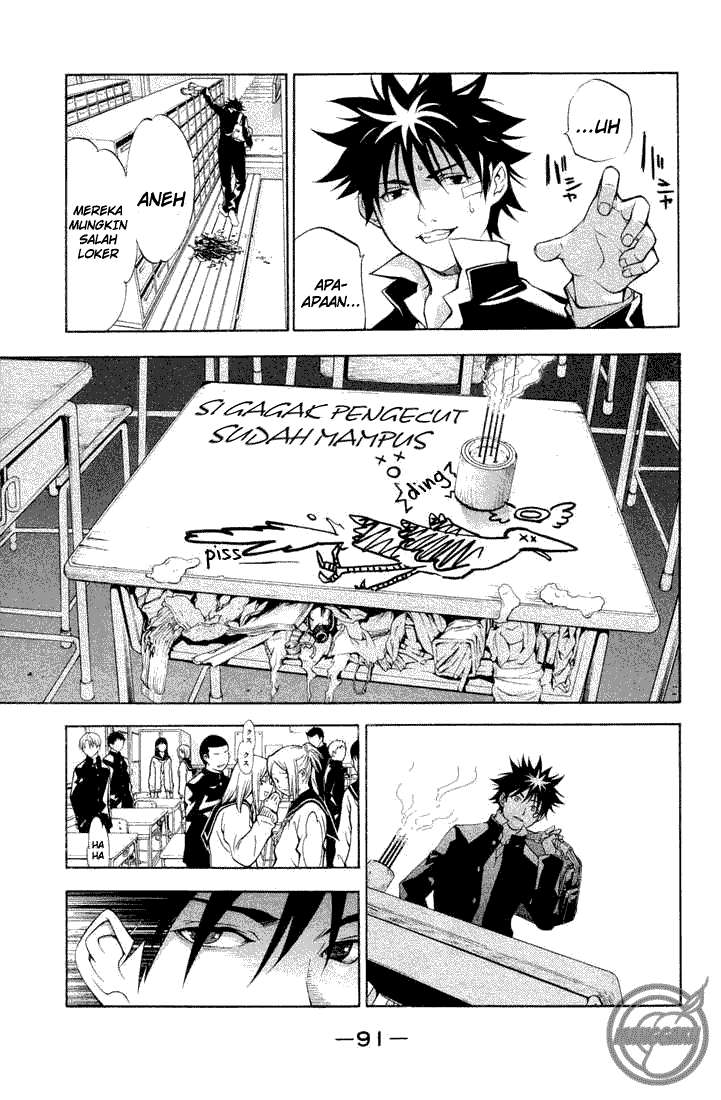 Chapter 2 - halaman 14