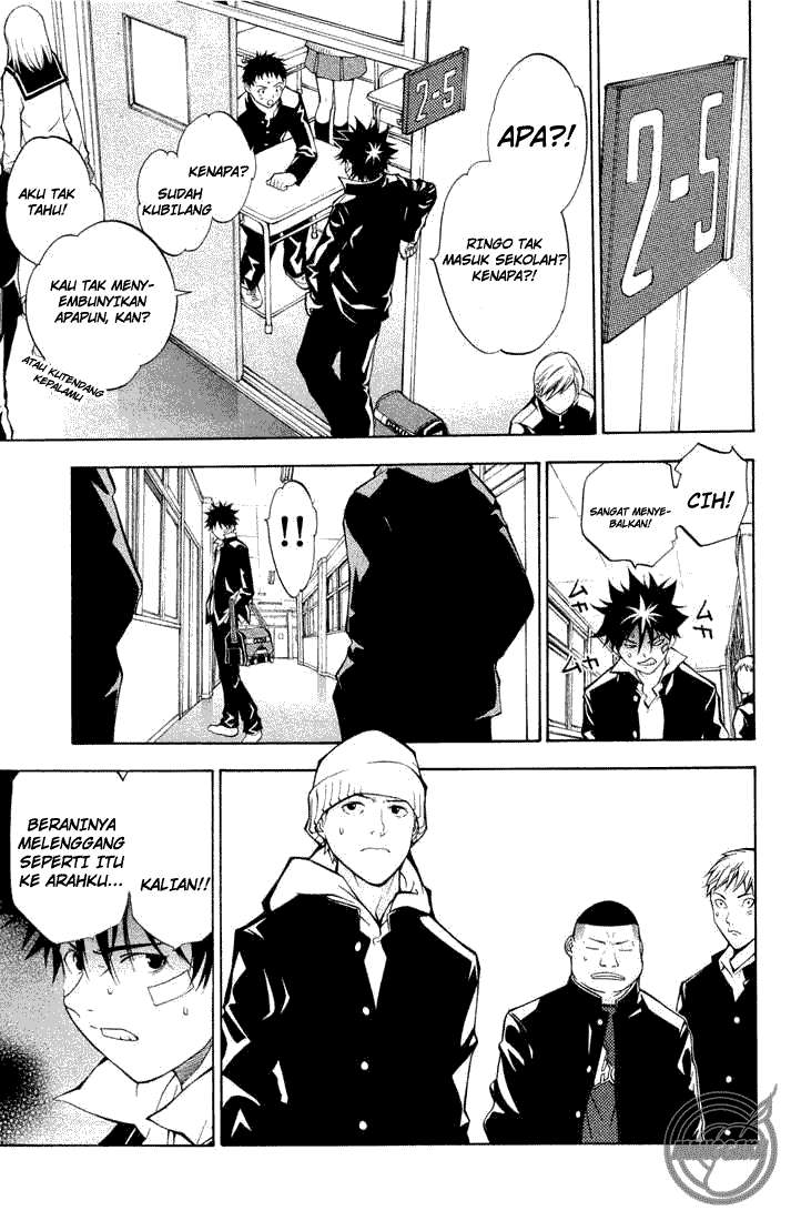 Chapter 2 - halaman 16