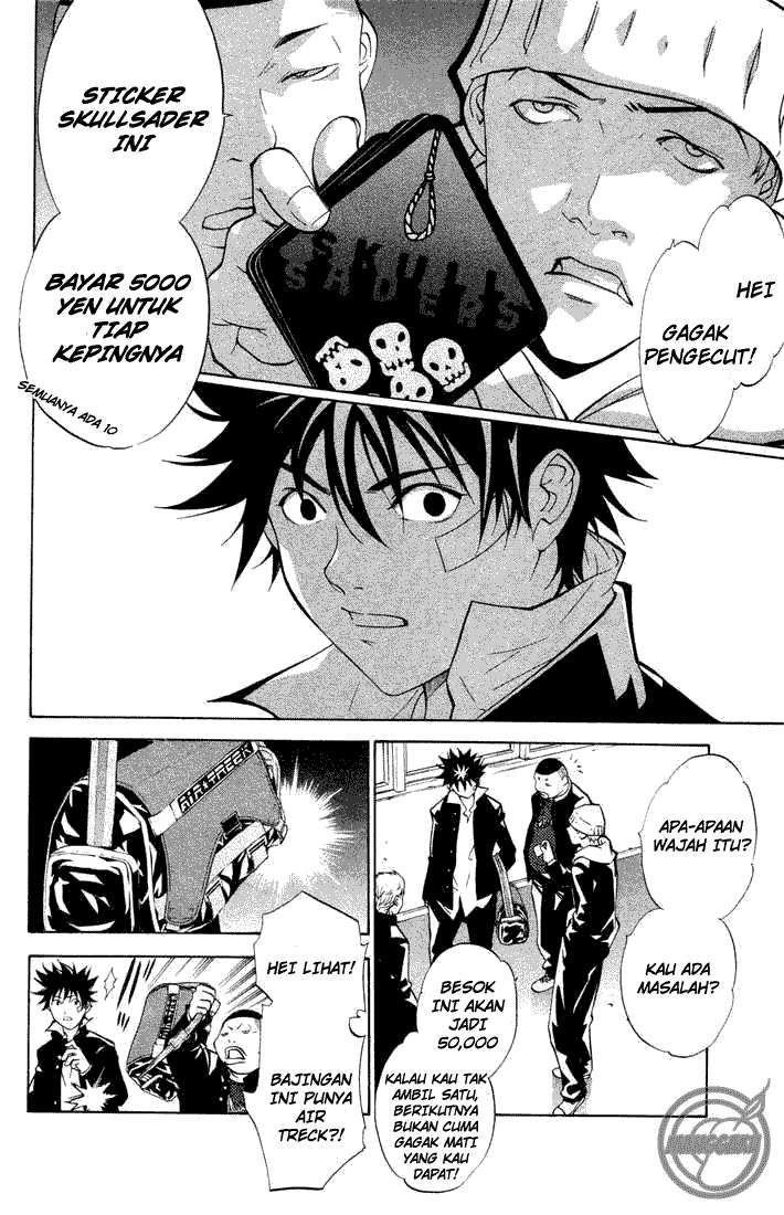 Chapter 2 - halaman 17