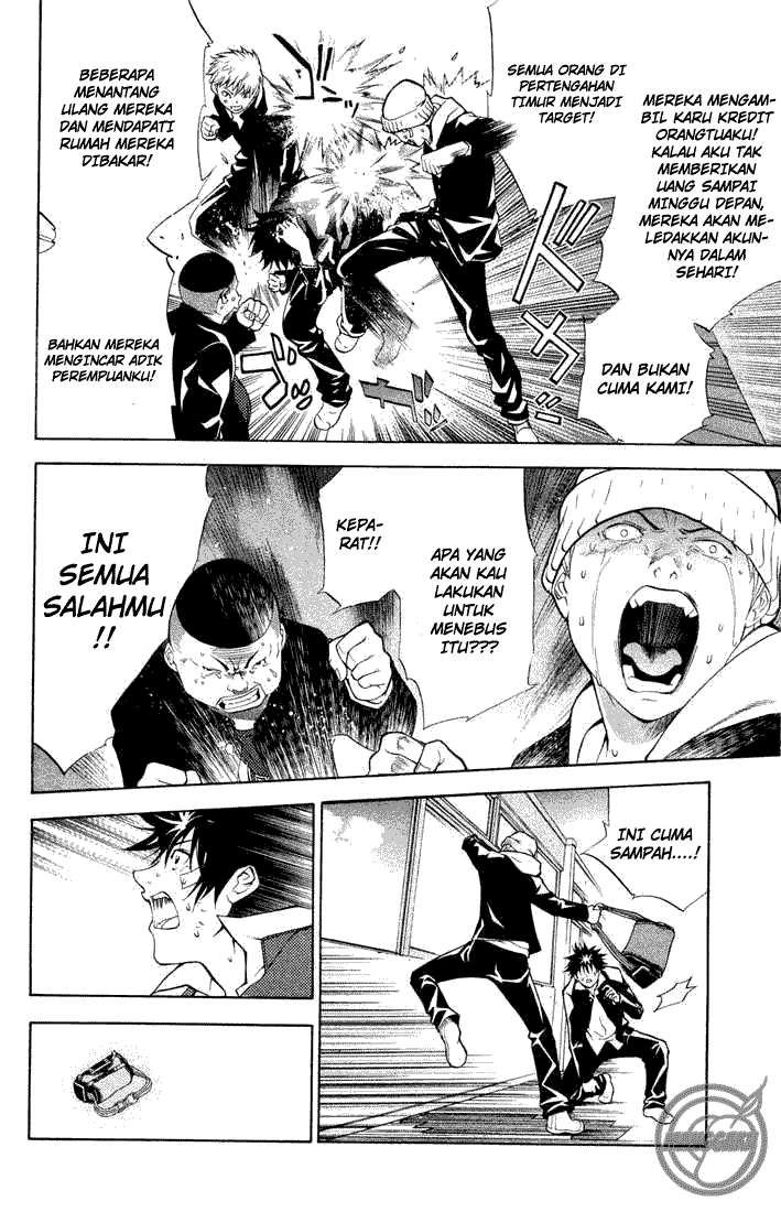 Chapter 2 - halaman 19