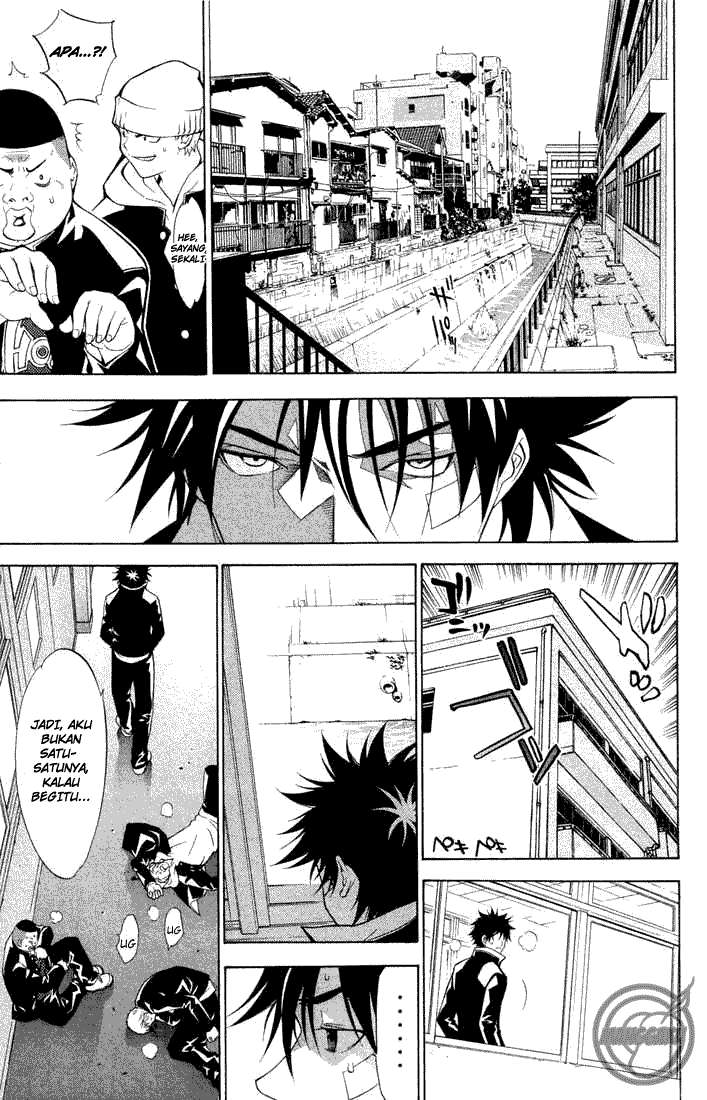 Chapter 2 - halaman 20
