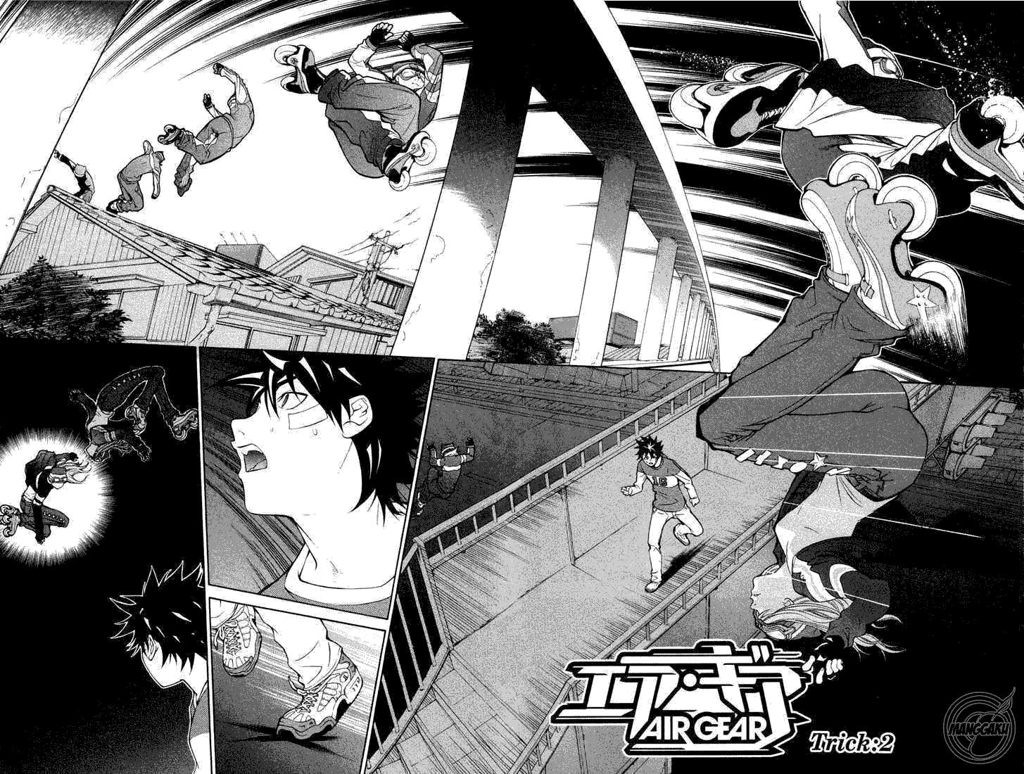 Chapter 2 - halaman 3