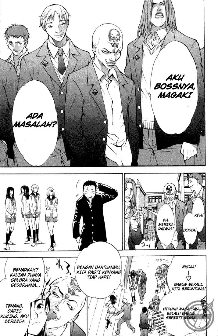 Chapter 2 - halaman 22