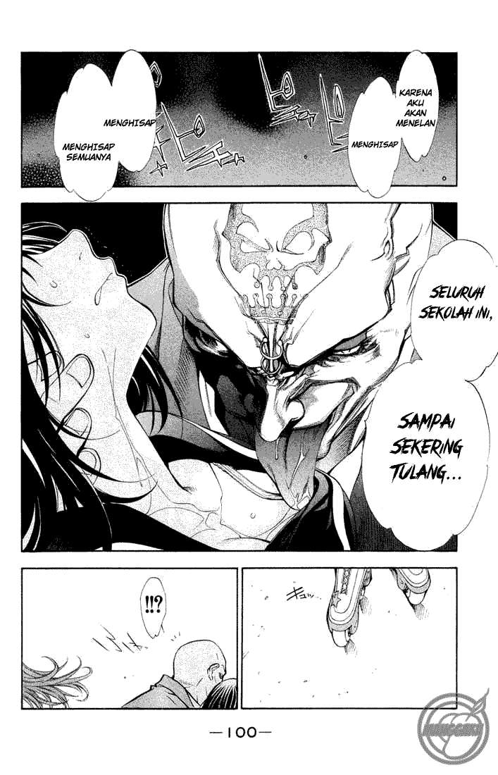 Chapter 2 - halaman 23