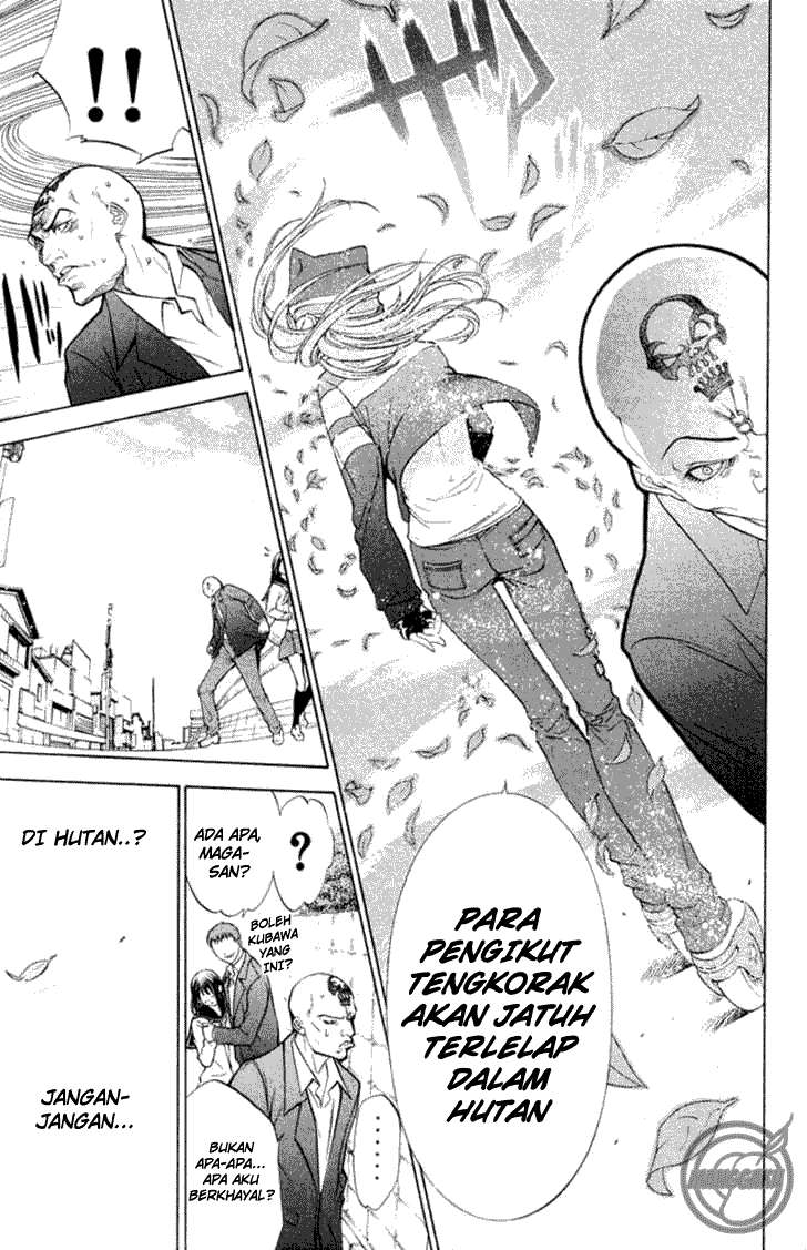 Chapter 2 - halaman 24