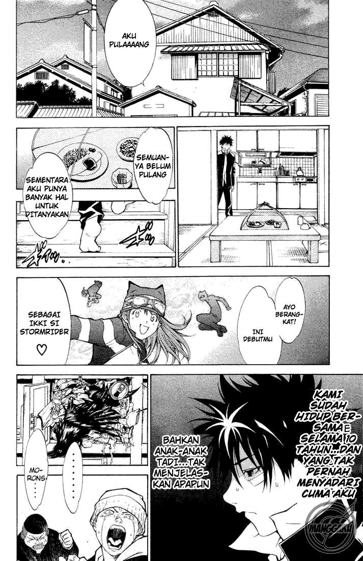 Chapter 2 - halaman 25