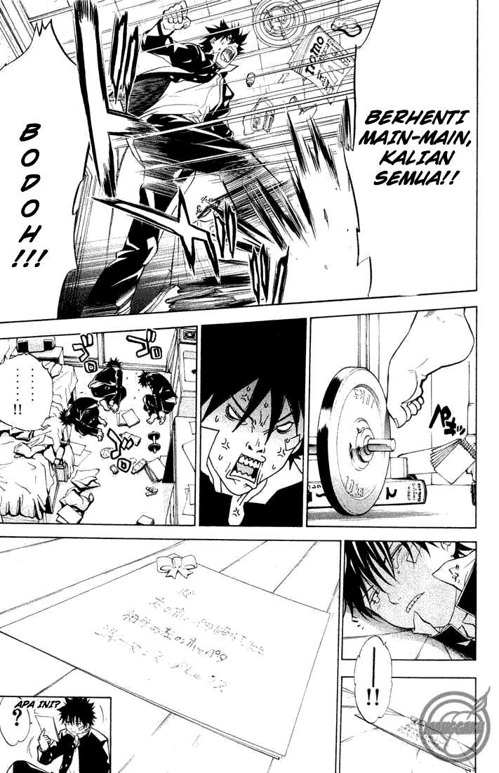 Chapter 2 - halaman 26