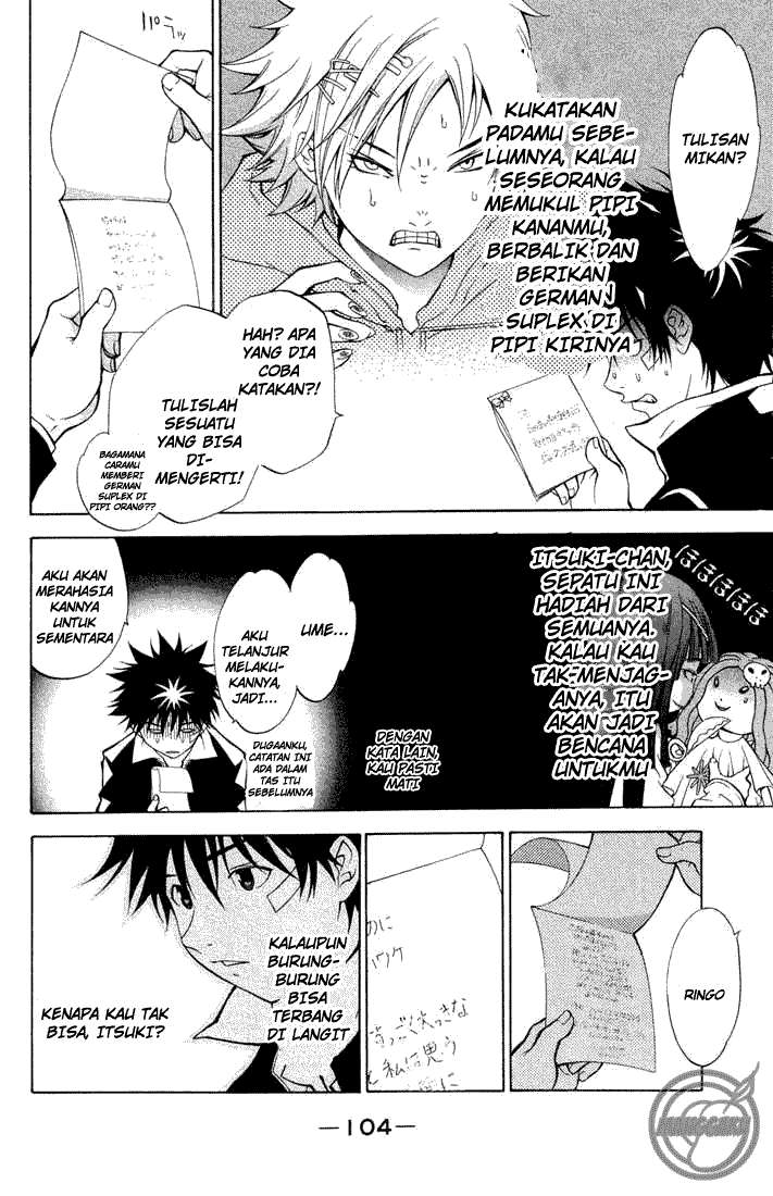 Chapter 2 - halaman 27