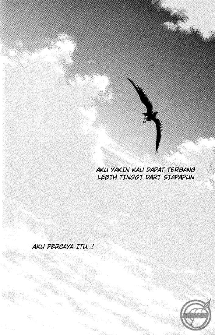 Chapter 2 - halaman 29