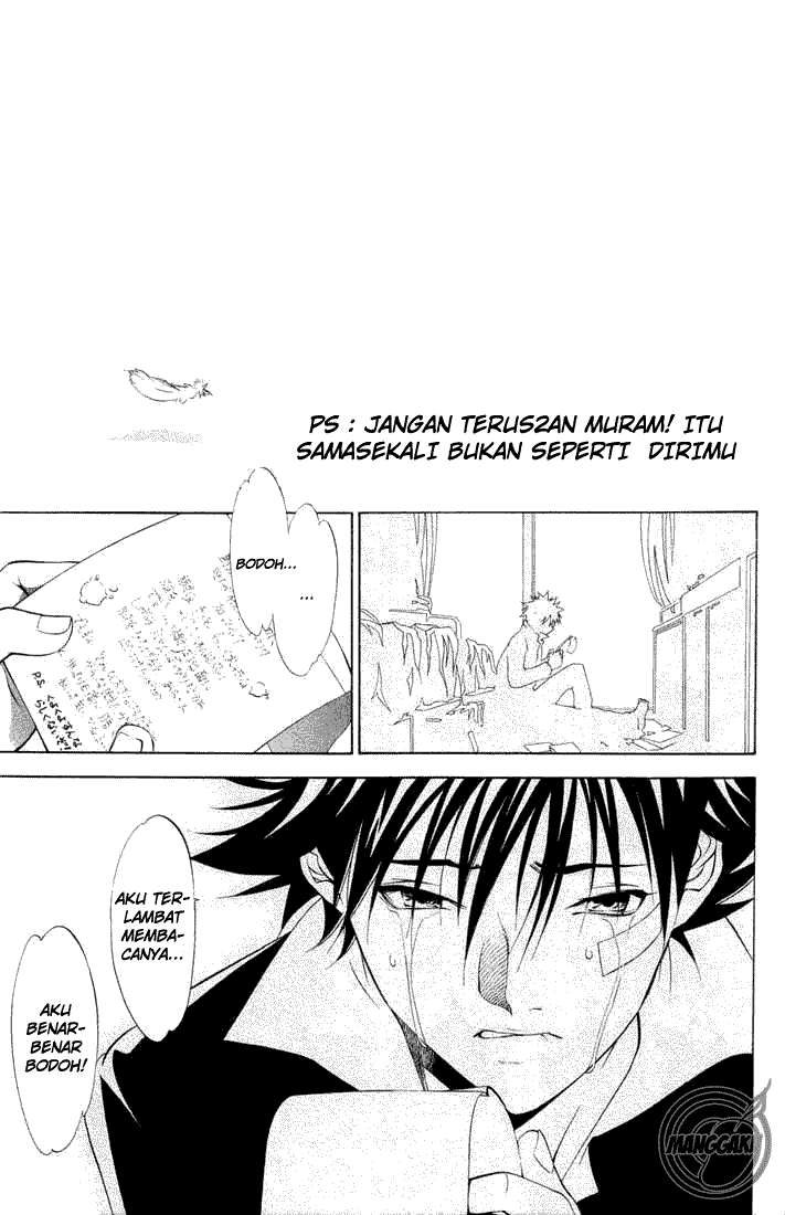 Chapter 2 - halaman 30