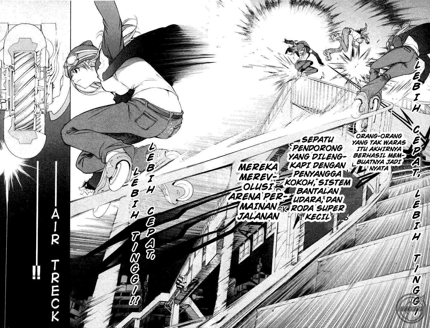 Chapter 2 - halaman 4