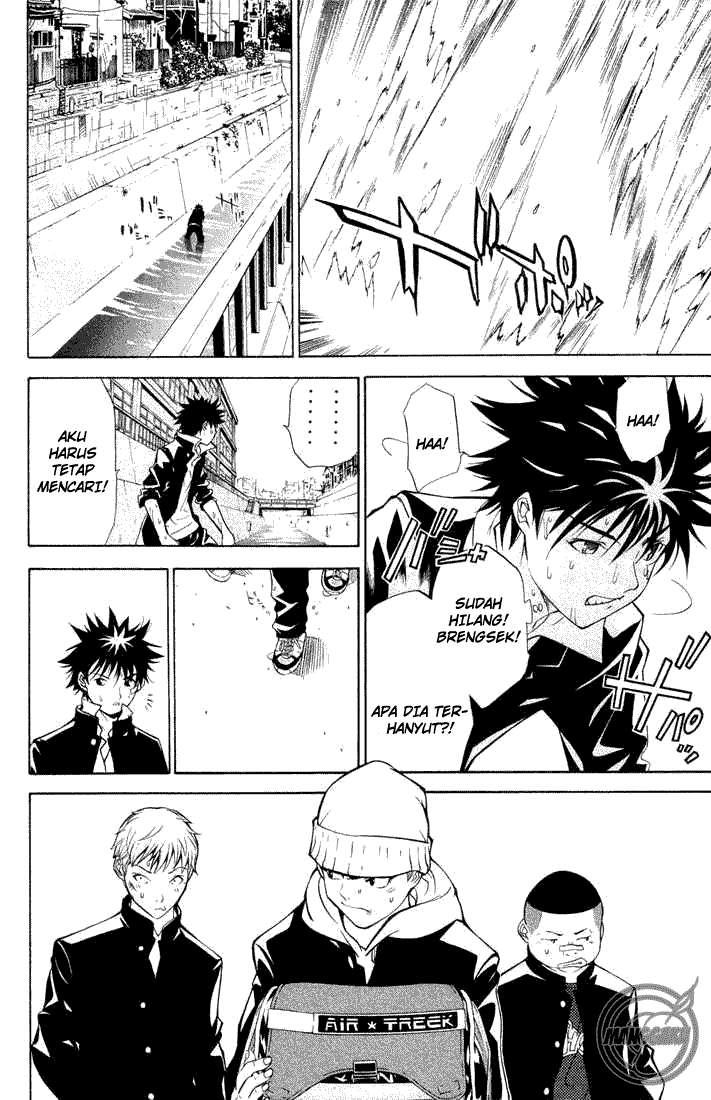 Chapter 2 - halaman 31