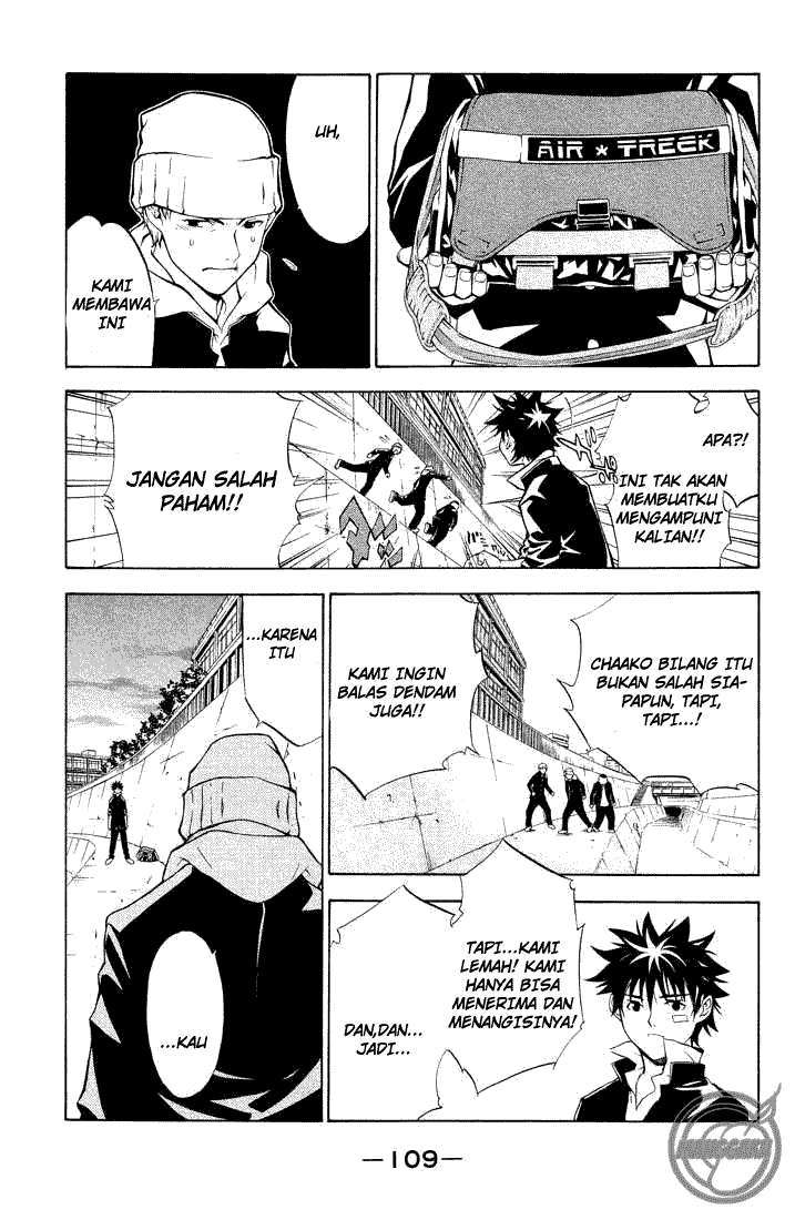 Chapter 2 - halaman 32