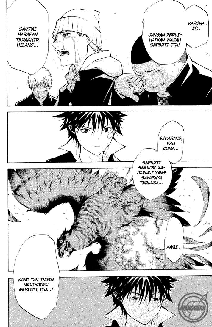 Chapter 2 - halaman 33