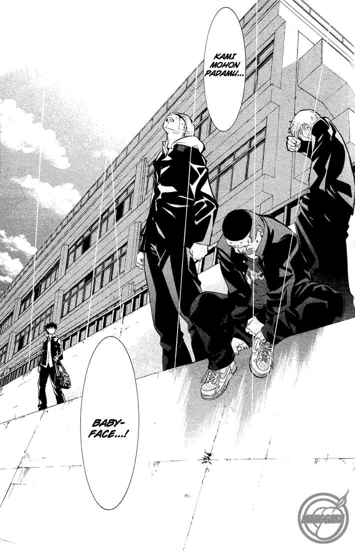 Chapter 2 - halaman 34