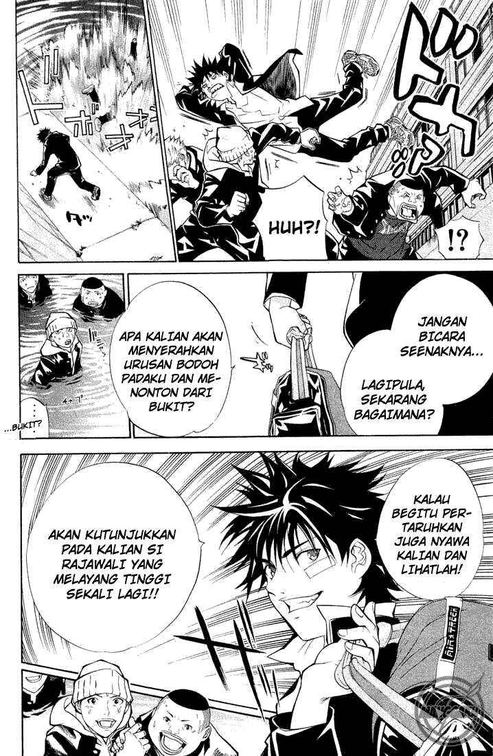 Chapter 2 - halaman 35